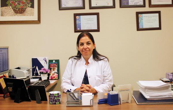Yanlış Beslenme Alzheimer Riskini Artırıyor