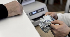 Ocakta 20 Milyon Kişiye Zam Var