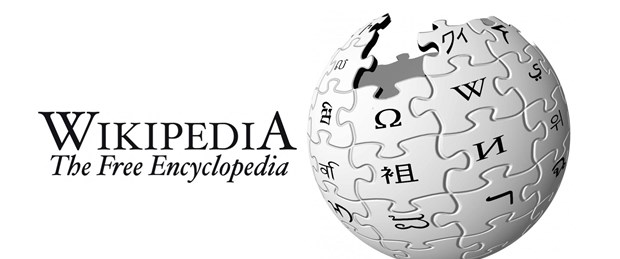 Wikipedia’dan Türkiye Açıklaması: O Makaleler Değişti, Erişim Yasağı Hala Neden Devam Ediyor?