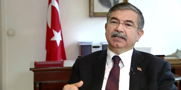 “TEOG Geri Döndü” İddiasına Milli Eğitim Bakanı’ndan Yanıt: Adrese Dayalı Sistem Olacak
