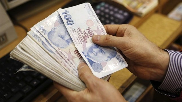 BES’te Asgari Ücretliden 49 Lira Kesinti Yapılacak