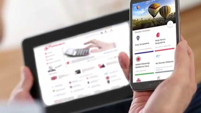 Soyağacını Sosyal Medyada Paylaşanlar Dikkat! Dolandırıcılara Davetiye Çıkarıyor