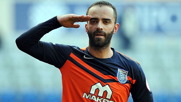 Taraftarlar Semih Şentürk’ün Transfer Edilmemesi İçin Kampanya Başlattı