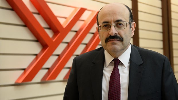 YÖK, Kılavuzda Üniversitelere Karne Verecek