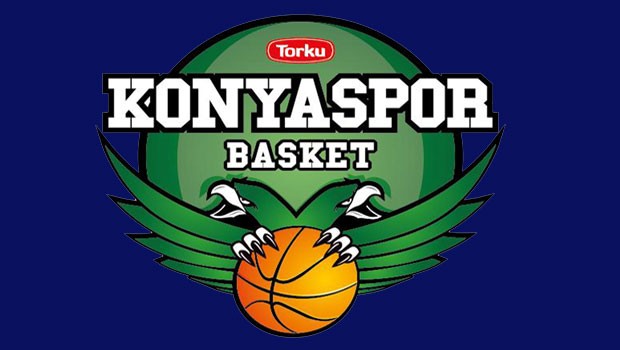 Torku Konyaspor Basketbol Kulübü Ligden Çekildi