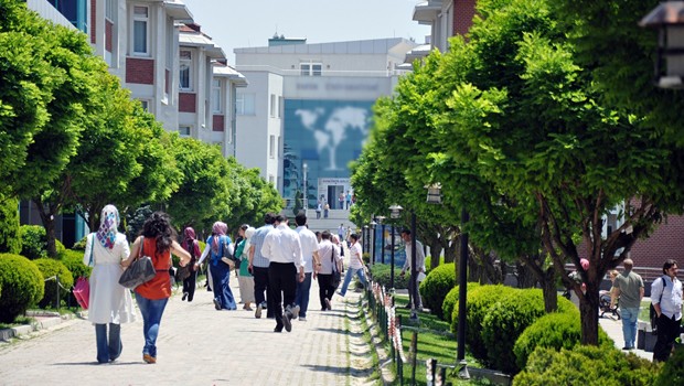 ÖSYM’den Tercih Yapan Öğrencilere Uyarı