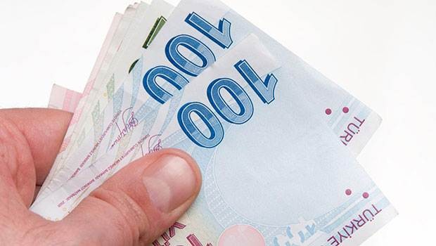 Zorunlu Bireysel Emeklilik Resmen Ocak’ta