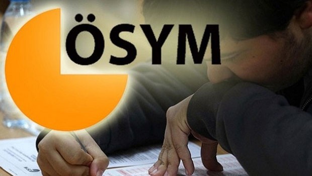 Kapatılan Üniversitelerin Öğrencilerinin Yerleştirme Sonuçları Açıklandı