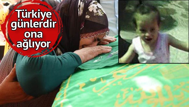 Türkiye’yi Sarsan Irmak Kupal Cinayeti İçin Bakanlık Devrede