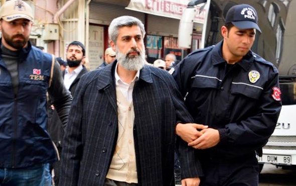 Furkan Vakfı’nda Sahte Makbuzlarla 3 Milyonluk Vurgun!