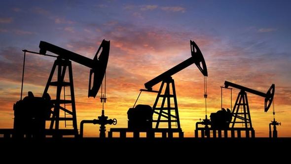 Rusya, Petrol Üretiminde Dünya Lideri Oldu