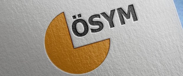 ÖSYM Açıkladı: Yılda İki Kere e-ALES Yapılacak