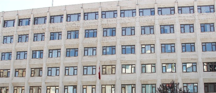 Kayyum, 1 Yıldır Ödenmeyen İşçi İkramiyelerini Ödeyecek