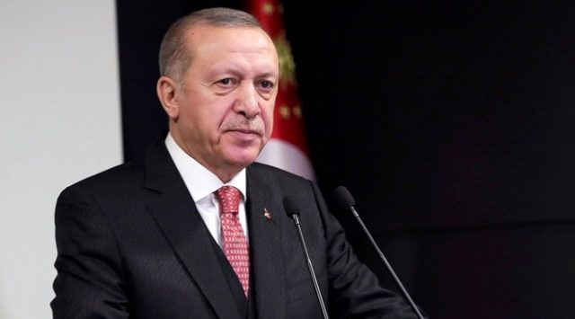 Biz Bize Yeteriz Türkiyem” Kampanyasını Sırtlayan 10 İsim! İlk Sırada Cihan Kamer Var