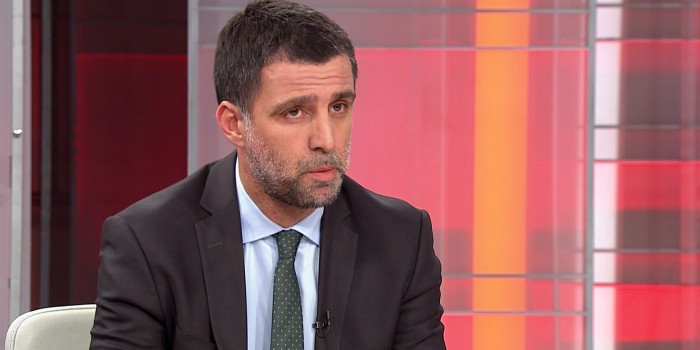 Son Dakika! Galatasaray, Hakan Şükür’ü Üyelikten İhraç Etti
