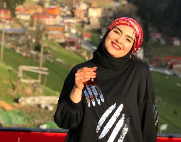 Sosyal Medyayı Gelir Kapısı Yapanlara Vergi Geliyor