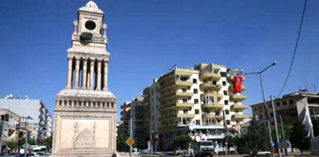 Mardin’in Midyat ve Van’ın Erciş İlçeleri İl Oluyor