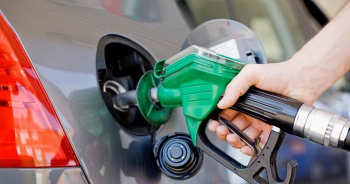 Motorine Bir Zam Daha Geliyor