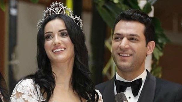 Murat Yıldırım’ın Eşine 30 Saniye İçin 500 Bin TL Teklif Edildi