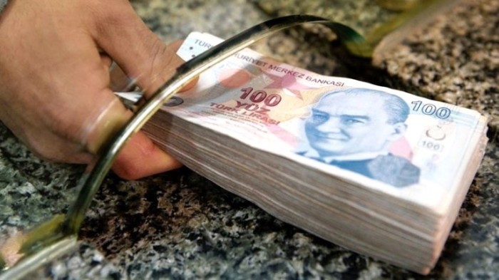 KYK Borçlarının Silinmesi Teklifi TBMM’ye Sunuldu