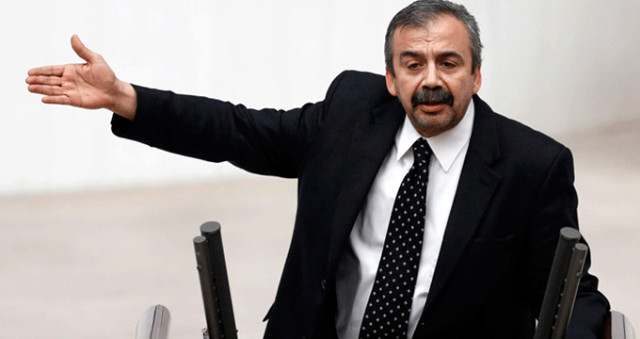 HDP’li Önder Erken Seçimin Tarihini Bildi! CHP’li 3 Vekilden Takım Elbise Kazandı