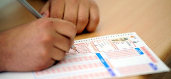2018 Lise KPSS Başvuruları 3 Temmuz’da Başlıyor