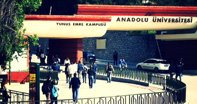 Bölünecek Üniversite Sayısı 13’e Yükseldi! Isparta, Afyon ve Eskişehir’e Yeni Üniversiteler Geliyor