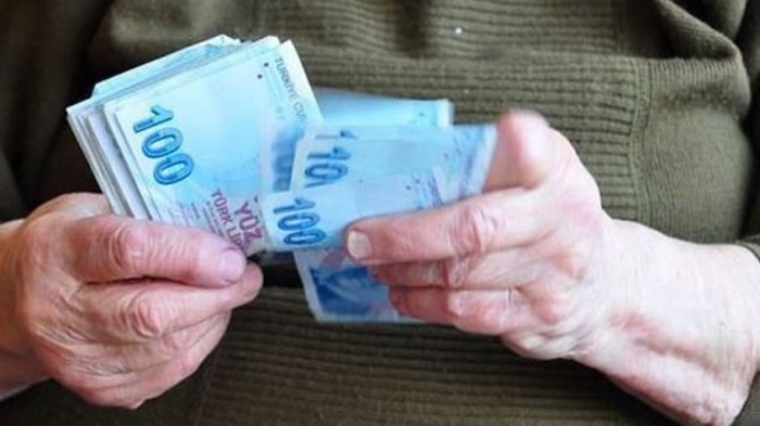 Emekliye Bayram İkramiyesi Ne Zaman Yatırılacak ?