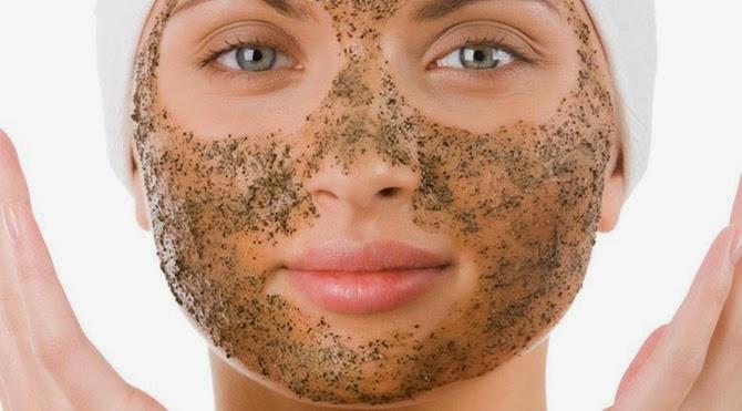Yumuşacık Bir Cilt İçin 5 Peeling Tarifi