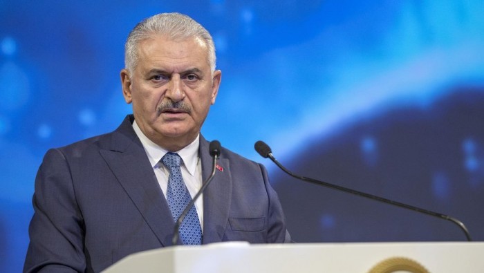 Başbakan Duyurdu: TEOG’un Yerine Gelecek Yeni Sistem, 1 Hafta İçinde Açıklanacak
