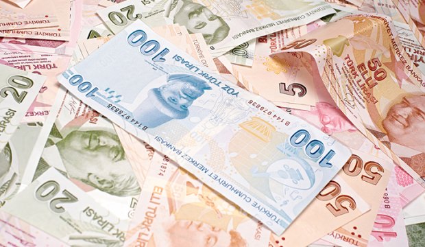 KYK Borçlarının Silinmesi Teklifi TBMM’ye Sunuldu