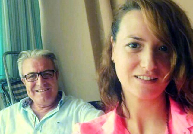 Karısının Başına Çekiçle Vurarak Öldüren Cani, Olay Anını Anlattı: Şuurumu Kaybettim