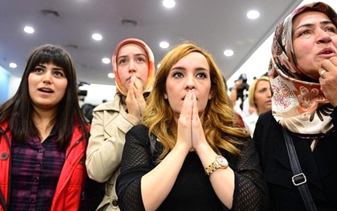 MEB Müjdeyi Verdi: 5 Bin Sözleşmeli Öğretmen Atanacak