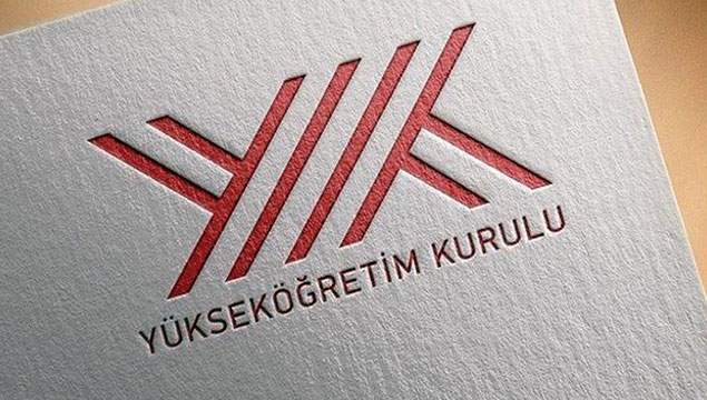 3 Parti Uzlaştı: YÖK Kaldırılıyor