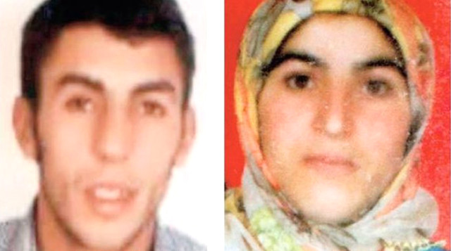 “Bir Anlık Öfke” Deyip Annesini Öldürmüştü! Altından Töre Cinayeti Çıktı