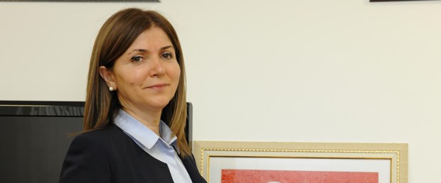 MHP’de Genel Başkan Yardımcısı İstifa Etti