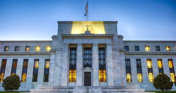 Fed’in Ocak Ayı Toplantısına İlişkin Tutanaklar Yayınlandı