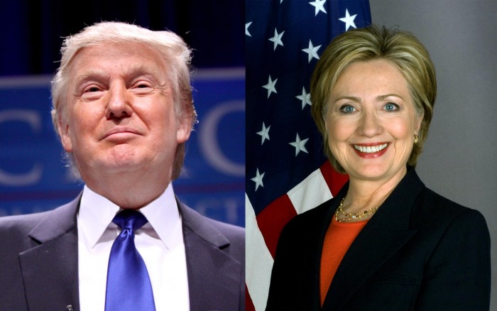 Clinton: Suriye’de Kürtleri Silahlandırmayı Değerlendiririm