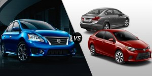 Japon 3 Otomotiv Devi Üretimi Durdurdu