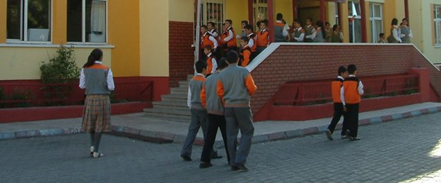 Kapatılan Okullarına Veliler Tarafından Ödenen Ücretler İade Edilecek mi?