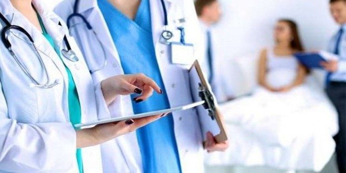 Psikiyatri Kliniğine Başvuran Kadınların Yüzde 60’ı Şiddet Görüyor