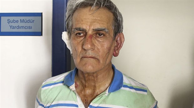 Hava Kuvvetleri Komutanlığı, Akın Öztürk’ün Adını Sildi