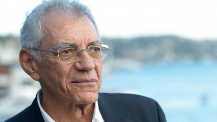 Usta Müzisyen Attila Özdemiroğlu Son Yolculuğuna Uğurlandı
