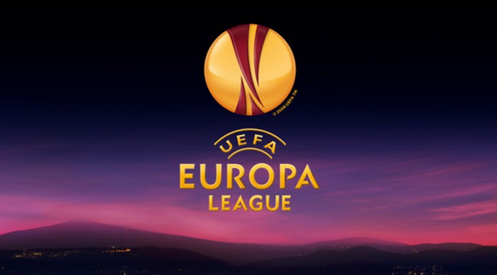 UEFA Avrupa Ligi heyecanı başlıyor