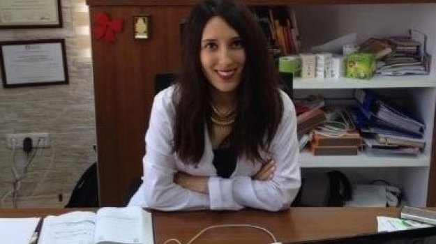 Barbekü Yanlış Uygulanırsa Kanser Yapıyor