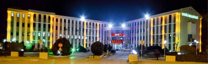 Ereğli Belediyesinden Bin 200 Öğrenciye Eğitim Yardımı