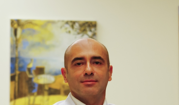 Bel Kaymasına Çare Düzenli Egzersiz