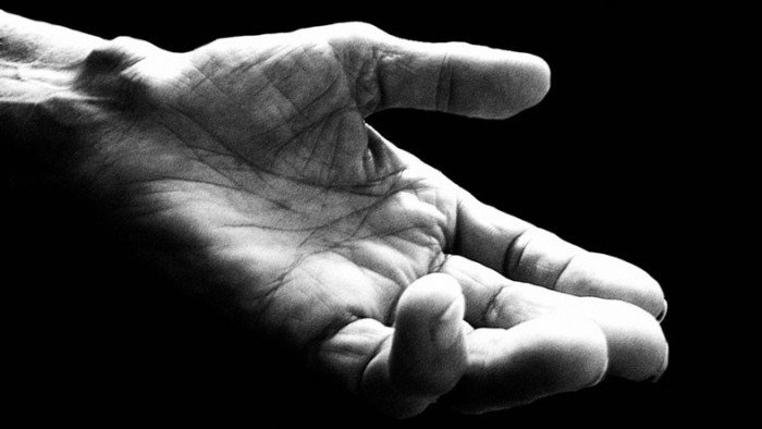 Bilim İnsanları: Yaşlanmayı Durduracak Bir Keşifte Bulunduk