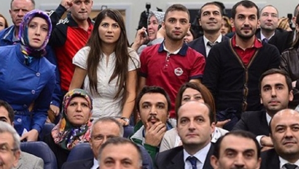 MEB Açıkladı: 5 Bin Öğretmen Alınacak
