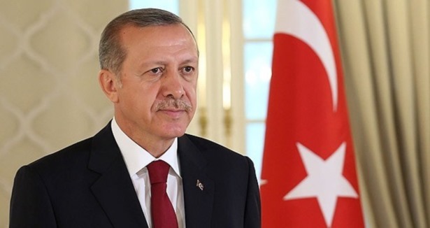 Cumhurbaşkanı’nın Sözleri HDP’ye Umut Oldu: Erdoğan Sinyal Verdi!